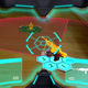 Image for article titled Augmented Reality Lego Unnecessarily Bring Lego Into the 21st Century